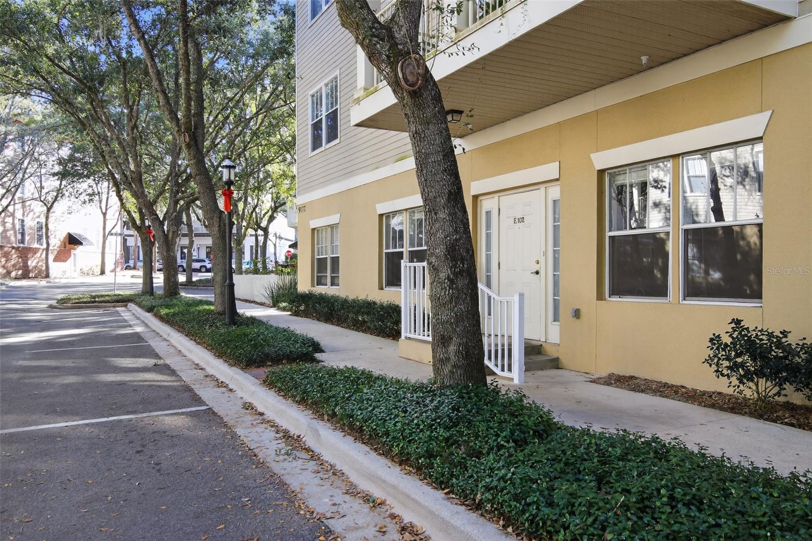 Image 3 of 30 For 9177 52nd Road E-102