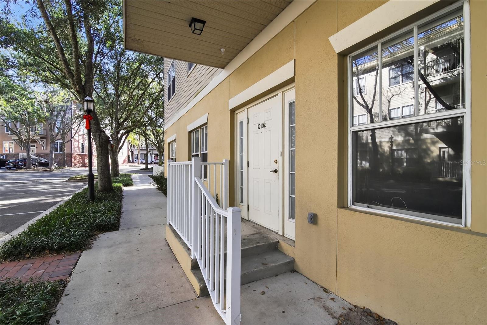 Image 4 of 30 For 9177 52nd Road E-102