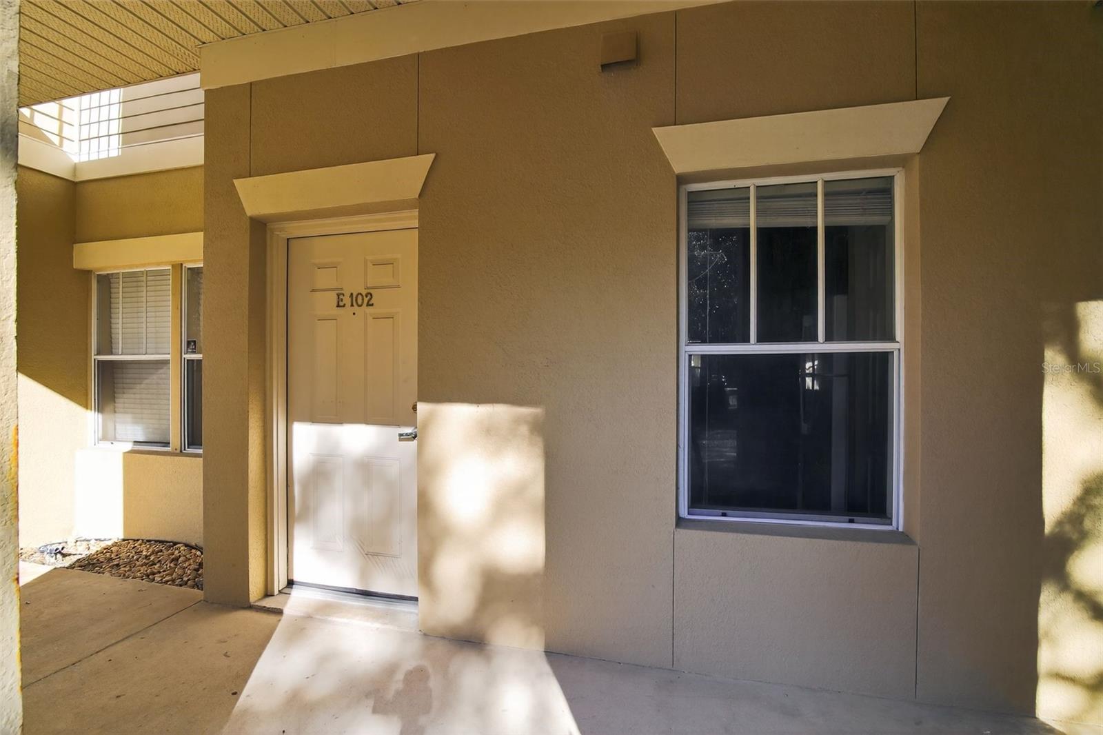 Image 5 of 30 For 9177 52nd Road E-102