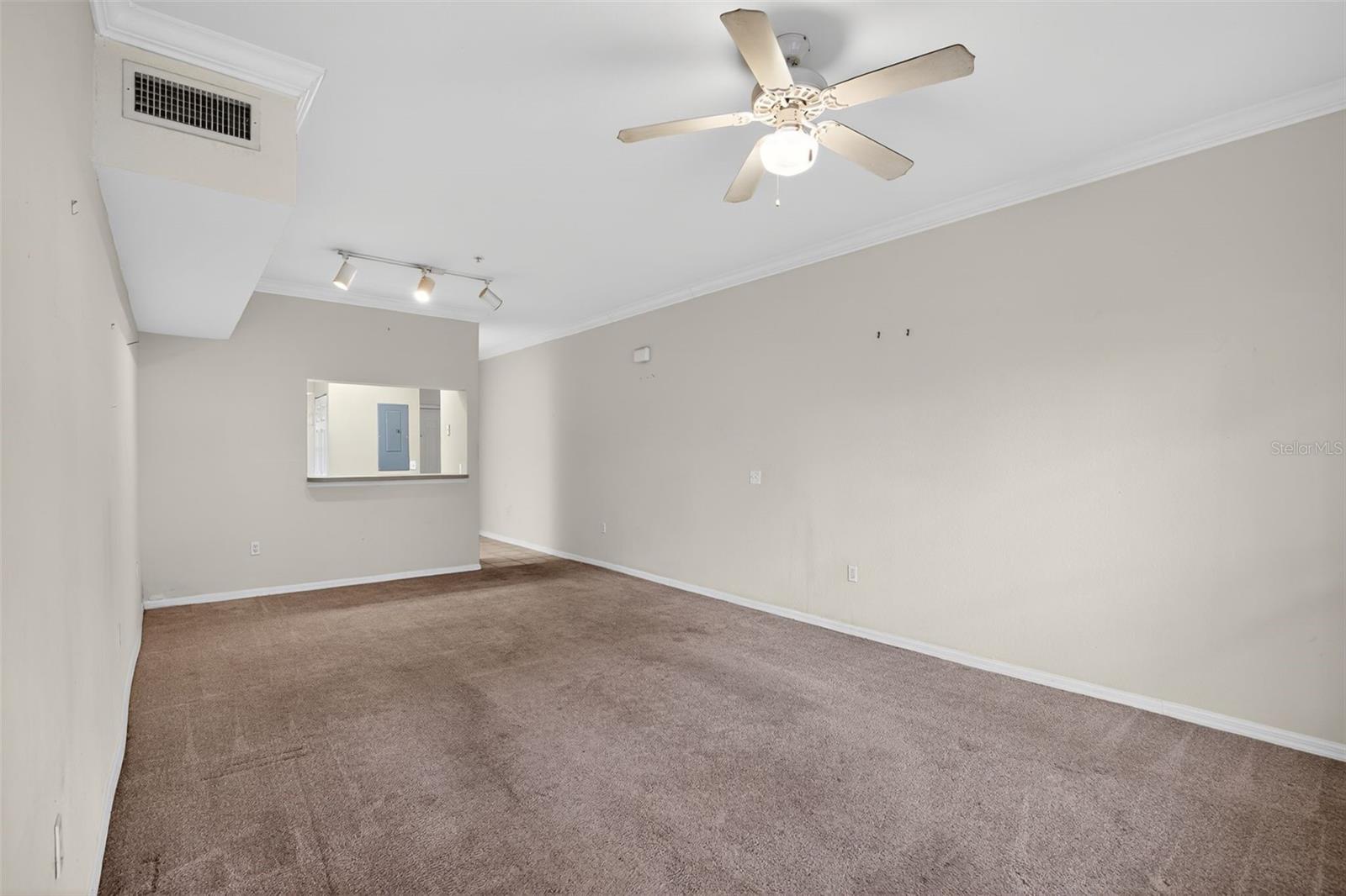 Image 8 of 30 For 9177 52nd Road E-102