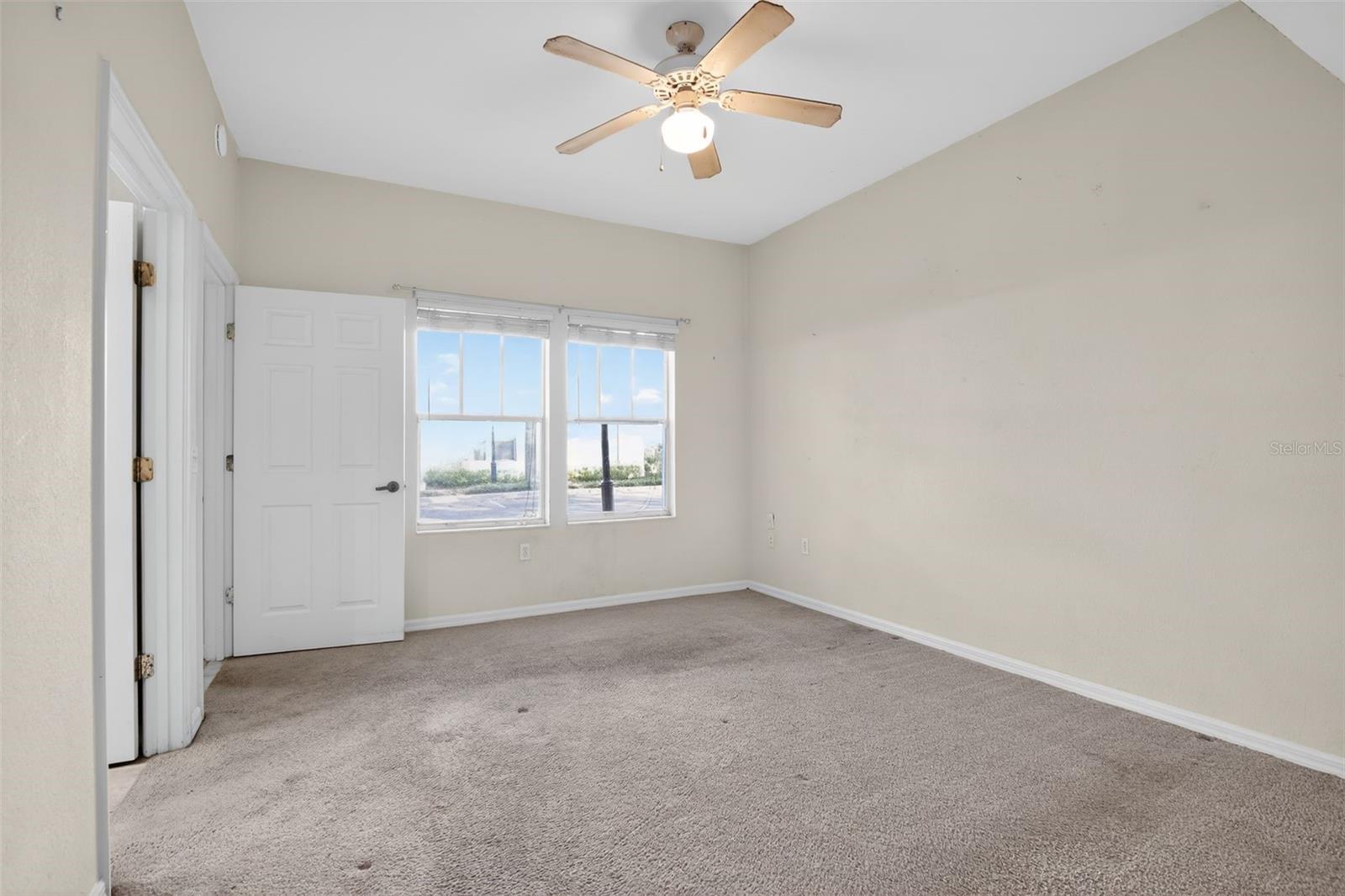 Image 9 of 30 For 9177 52nd Road E-102