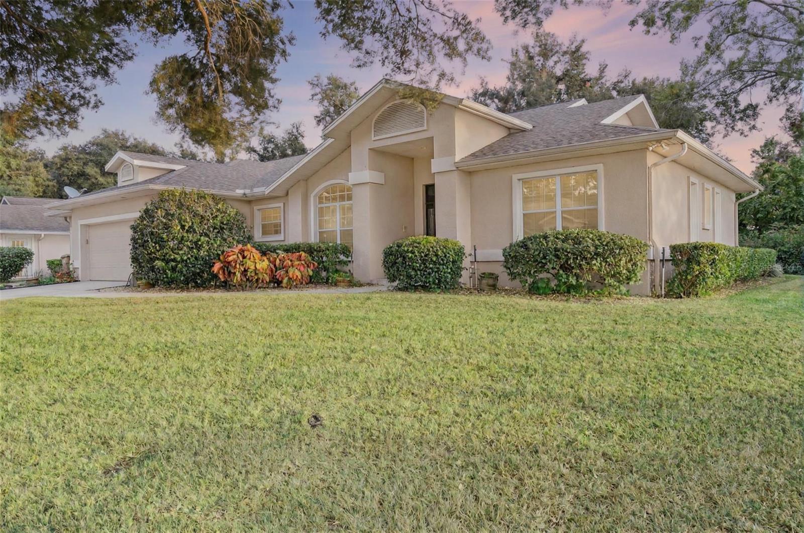 Details for 8516 Firestone Circle, CLERMONT, FL 34711
