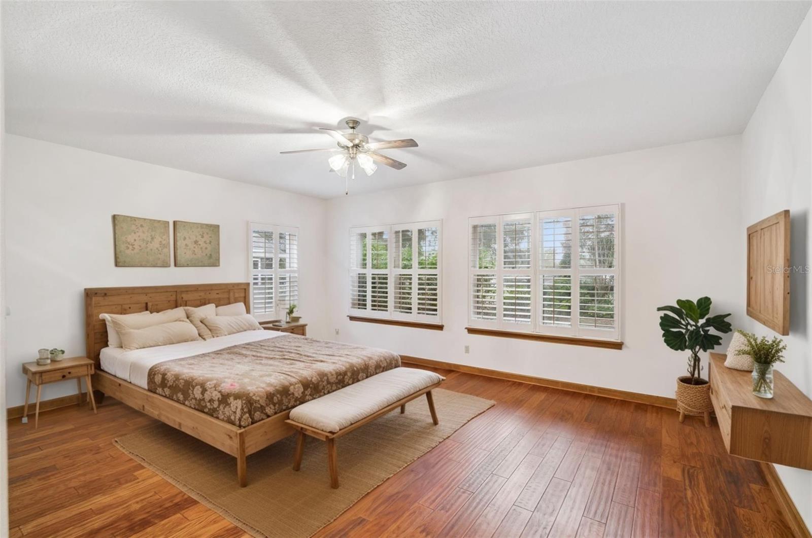 Image 10 of 24 For 8516 Firestone Circle