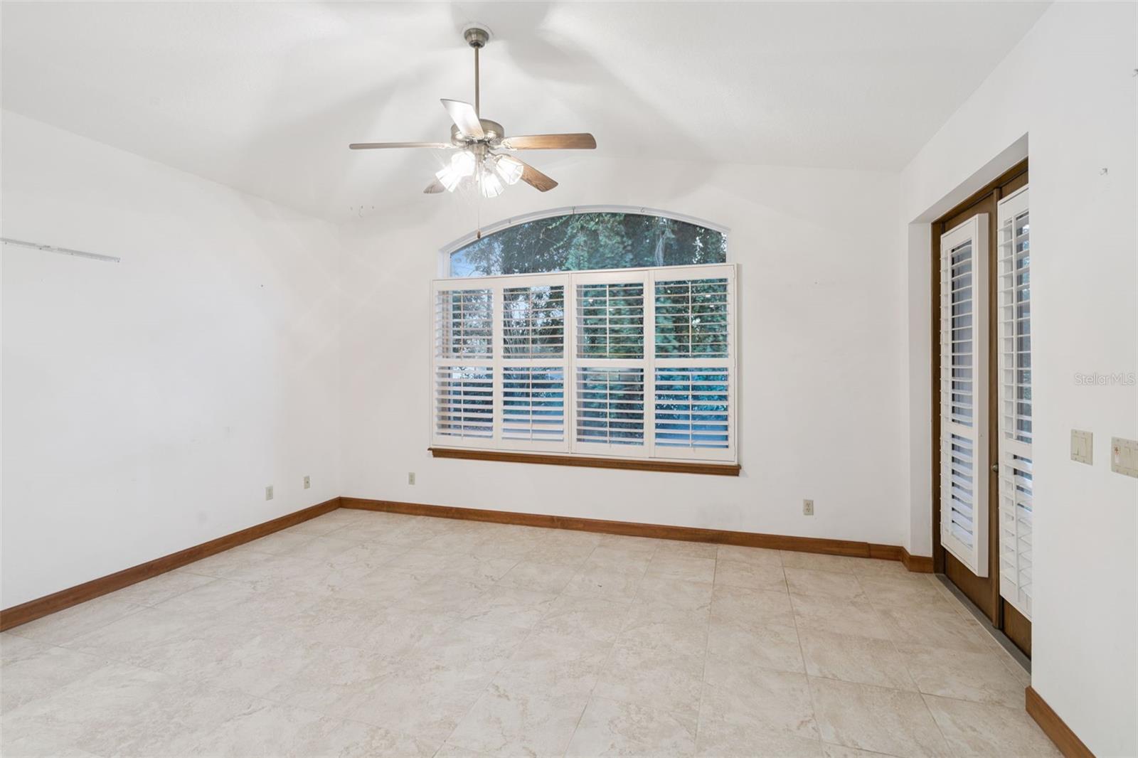 Image 11 of 24 For 8516 Firestone Circle