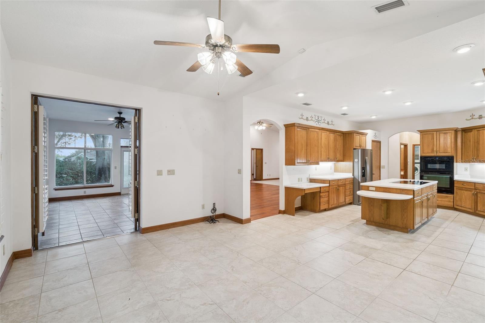 Image 12 of 24 For 8516 Firestone Circle