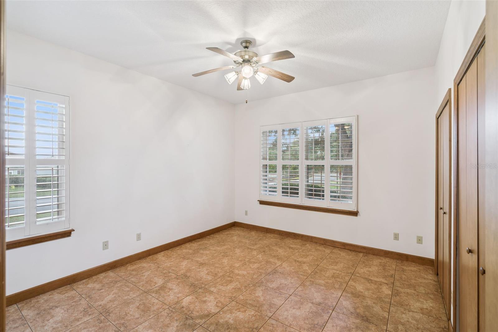 Image 13 of 24 For 8516 Firestone Circle