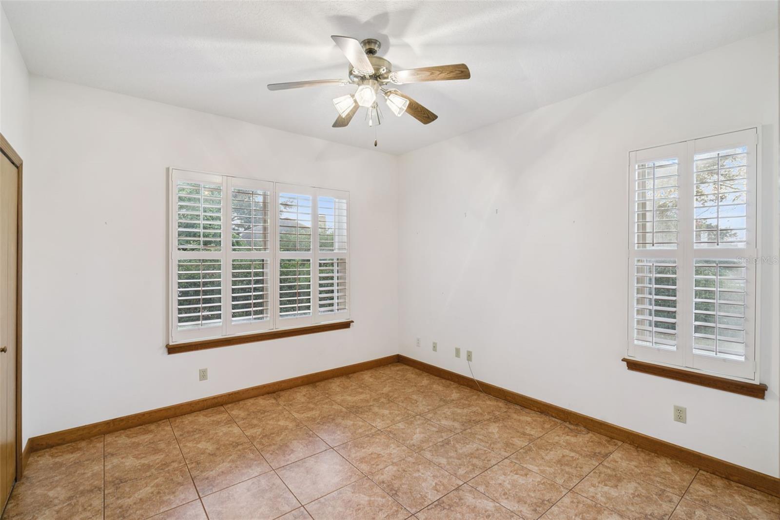 Image 14 of 24 For 8516 Firestone Circle