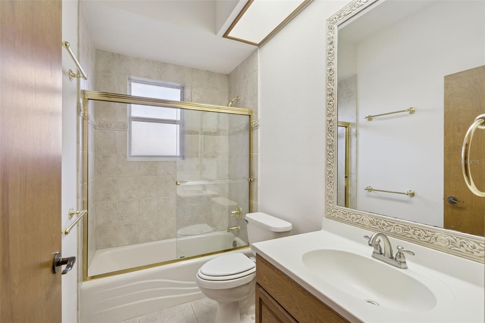 Image 15 of 24 For 8516 Firestone Circle