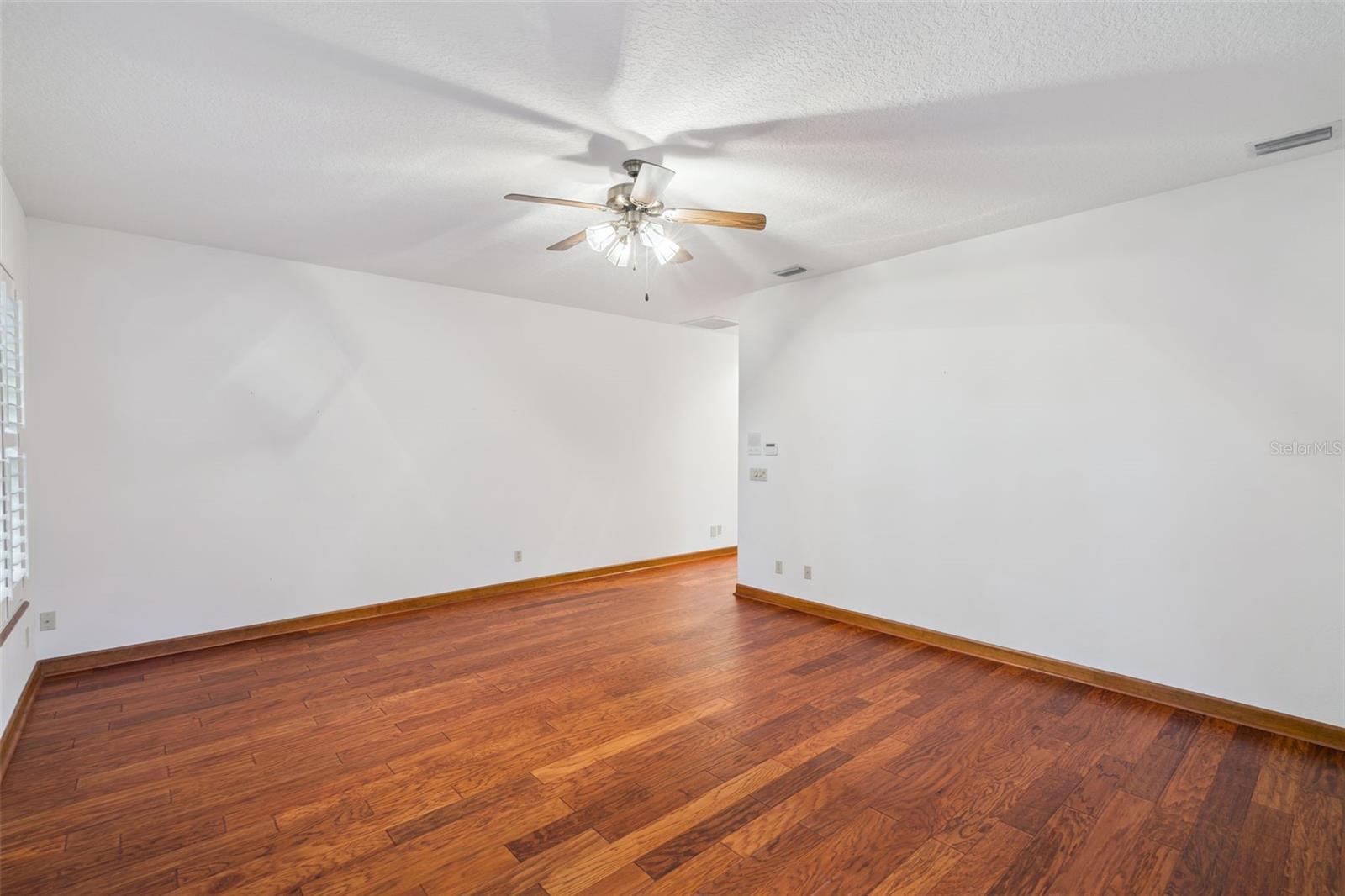 Image 16 of 24 For 8516 Firestone Circle