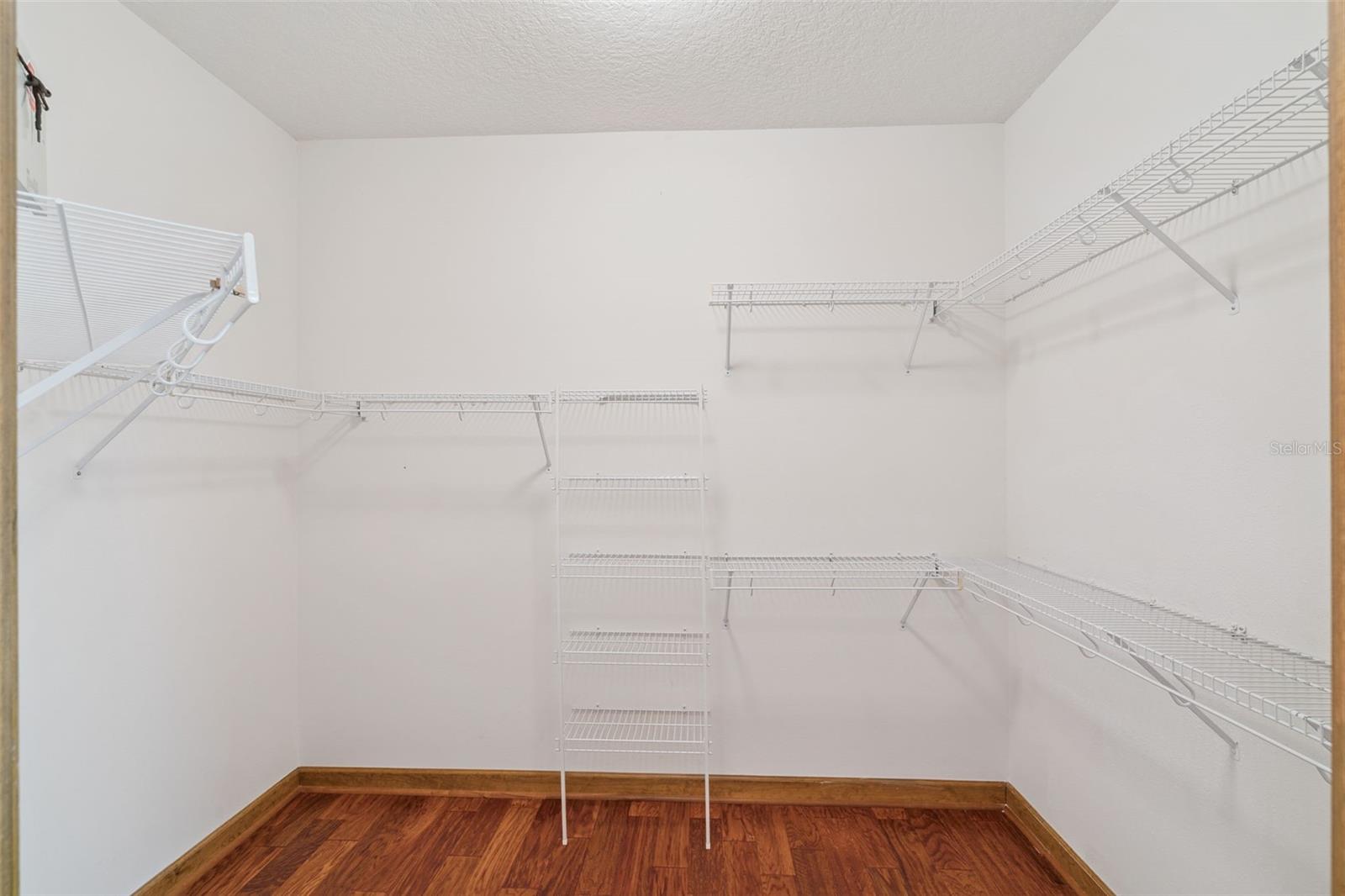 Image 17 of 24 For 8516 Firestone Circle