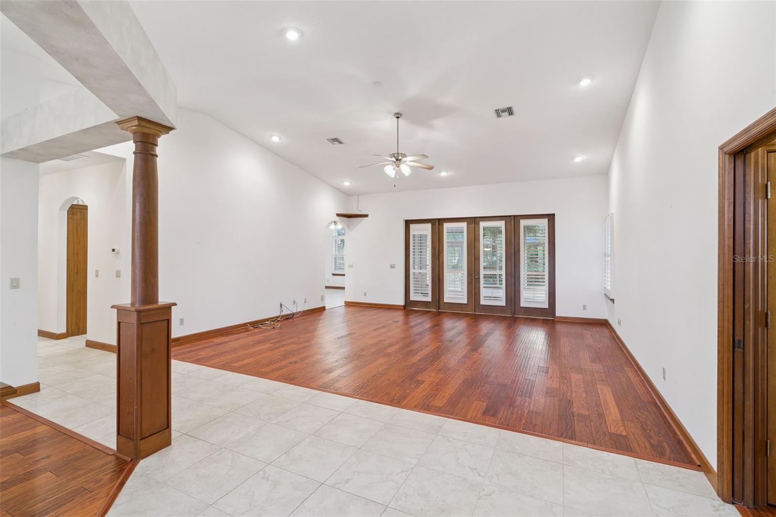 Image 2 of 24 For 8516 Firestone Circle