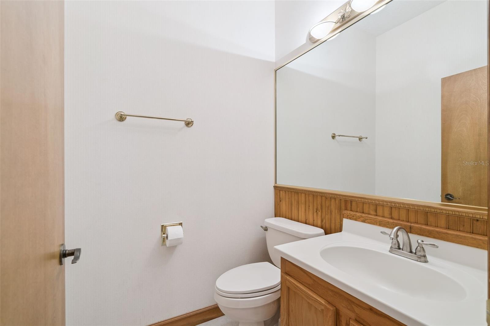 Image 21 of 24 For 8516 Firestone Circle