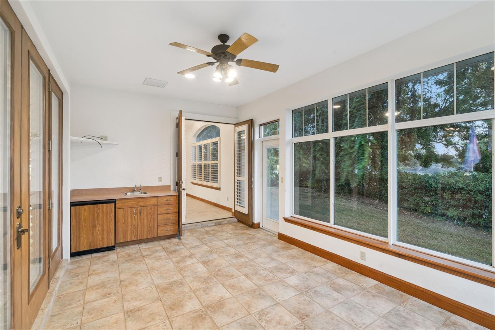 Image 22 of 24 For 8516 Firestone Circle