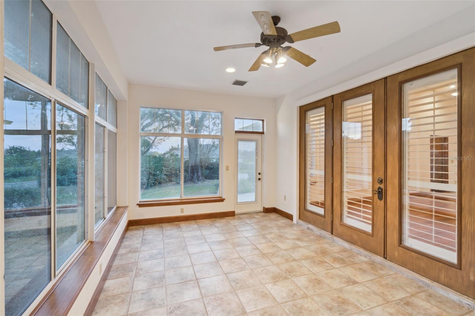 Image 23 of 24 For 8516 Firestone Circle