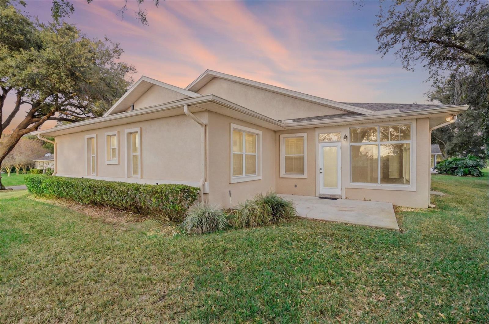 Image 24 of 24 For 8516 Firestone Circle