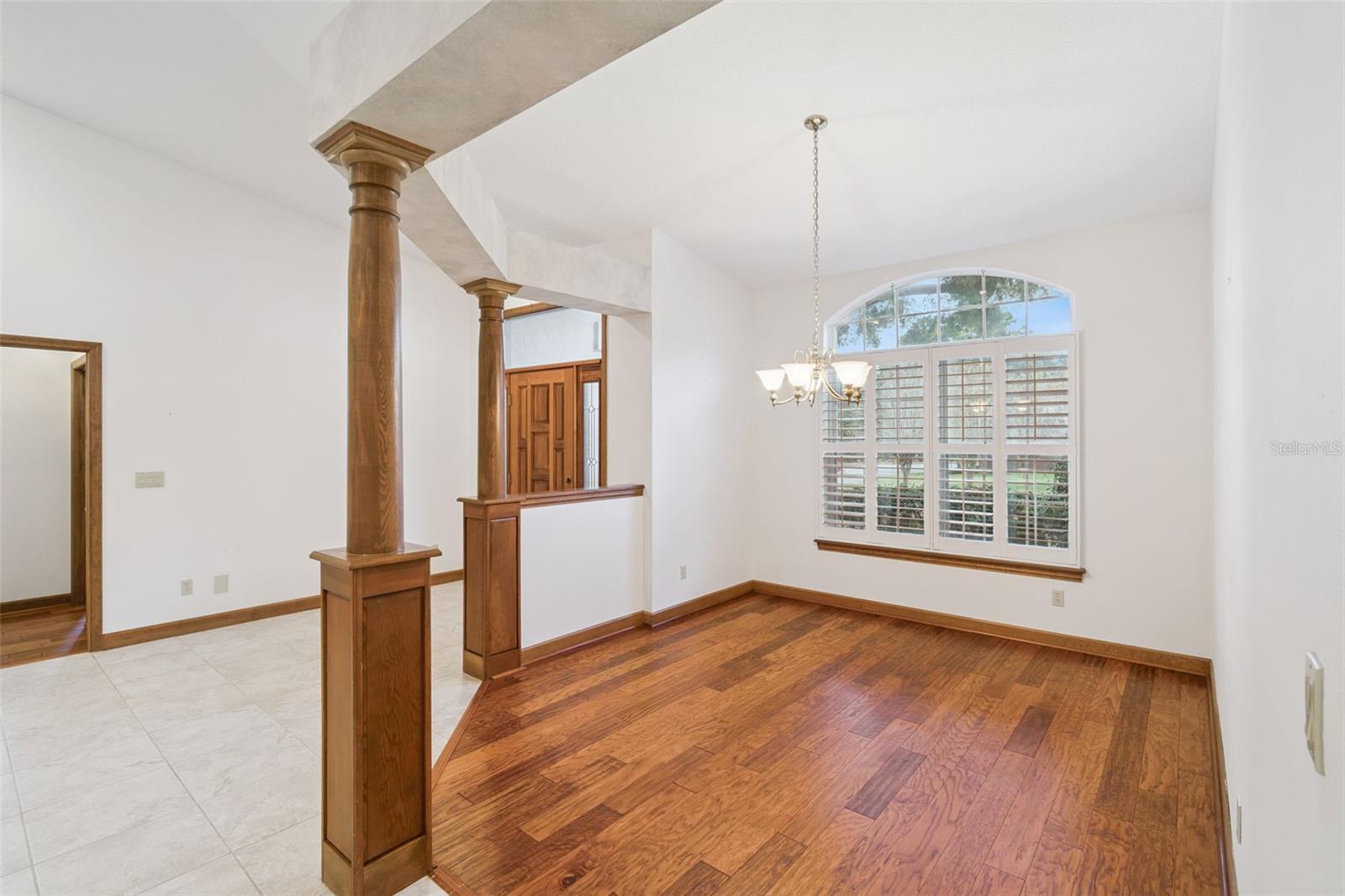 Image 3 of 24 For 8516 Firestone Circle