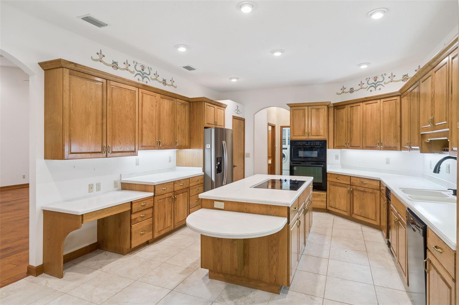 Image 7 of 24 For 8516 Firestone Circle