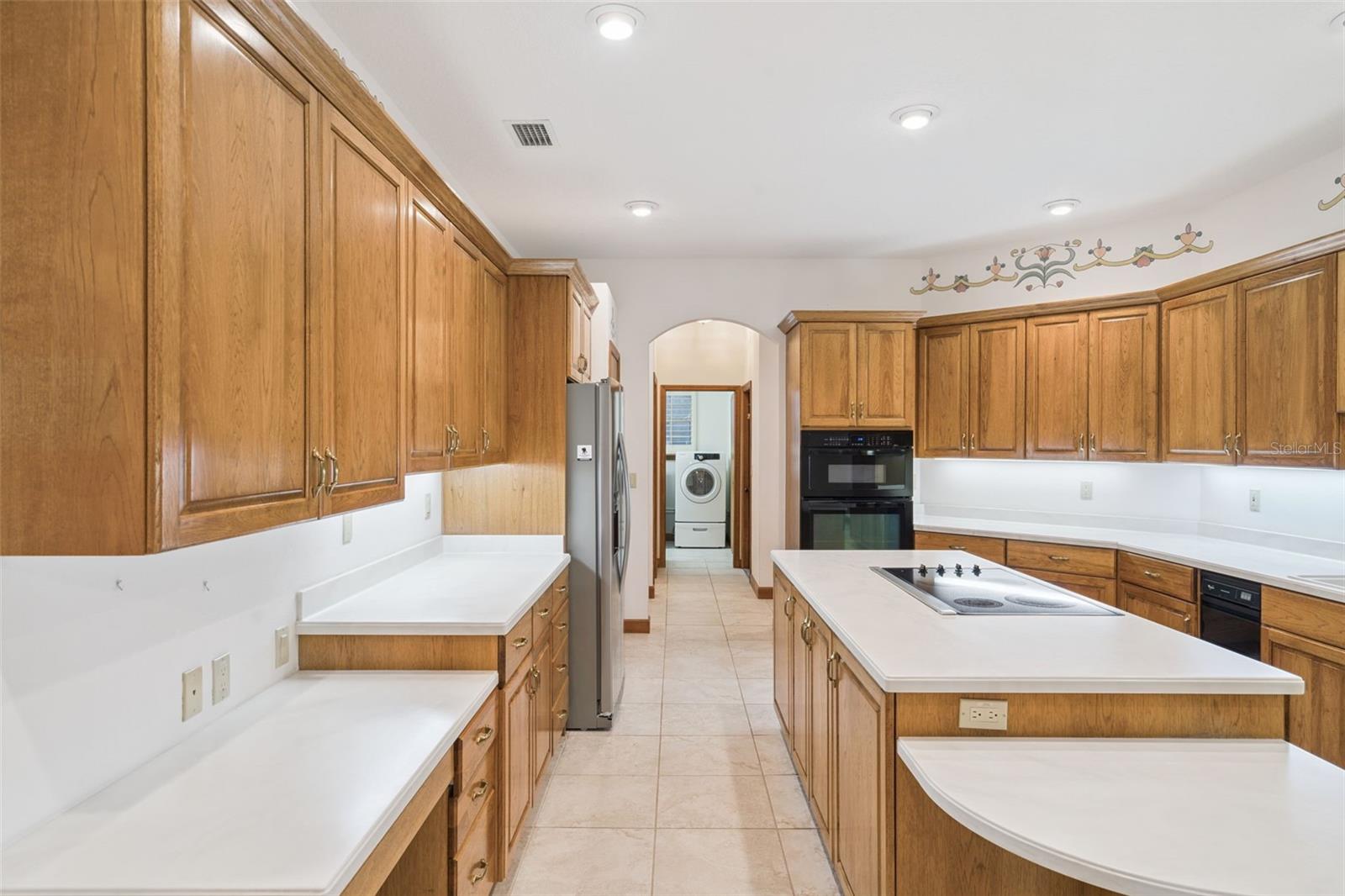 Image 8 of 24 For 8516 Firestone Circle