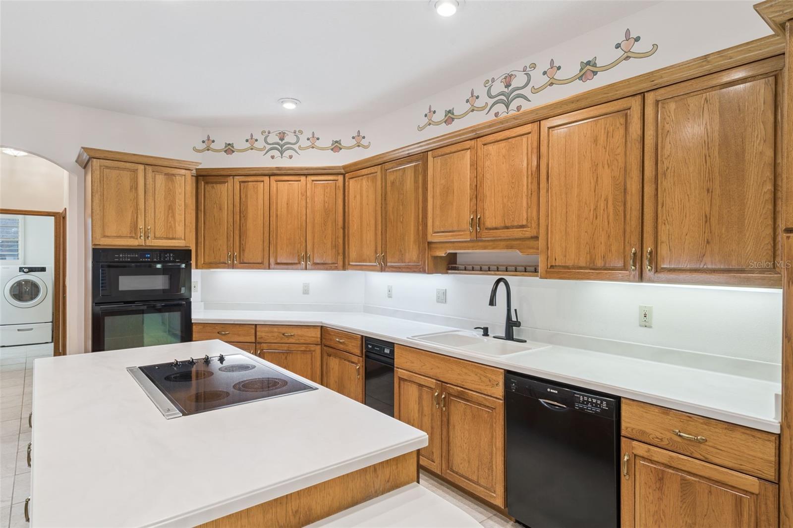 Image 9 of 24 For 8516 Firestone Circle