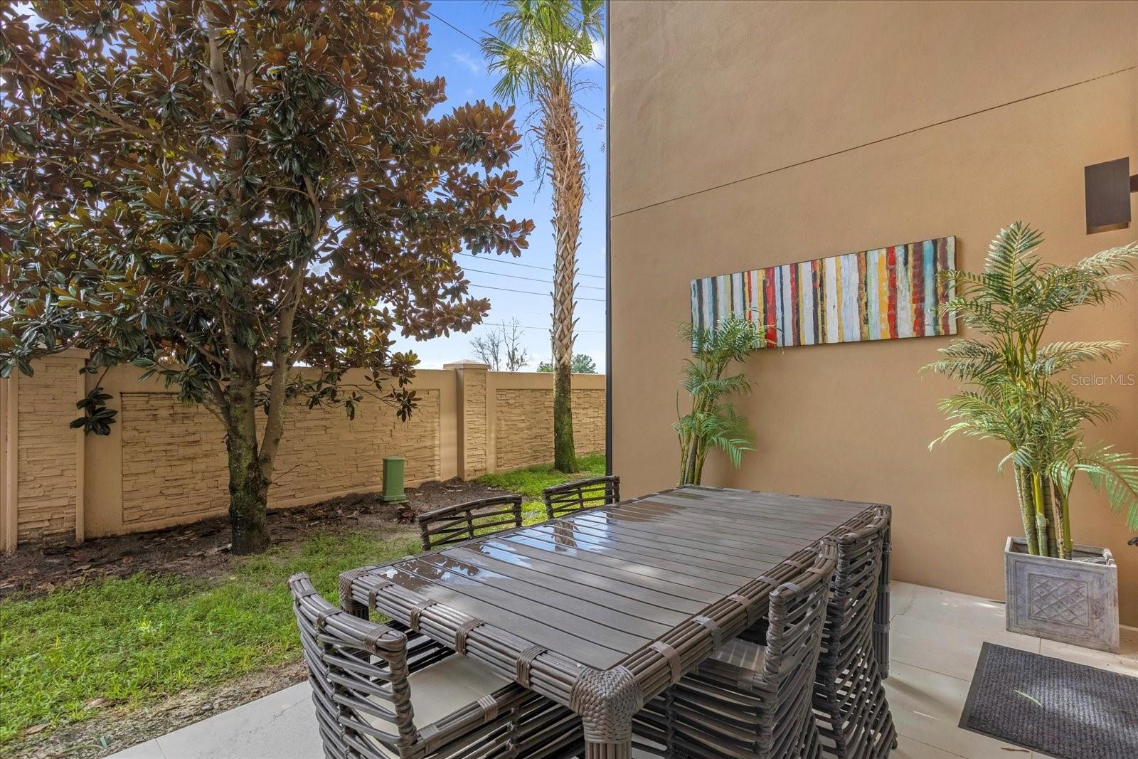 Image 41 of 47 For 3215 Brasilia Avenue
