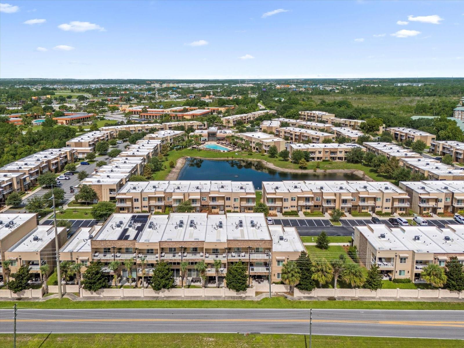 Image 44 of 47 For 3215 Brasilia Avenue