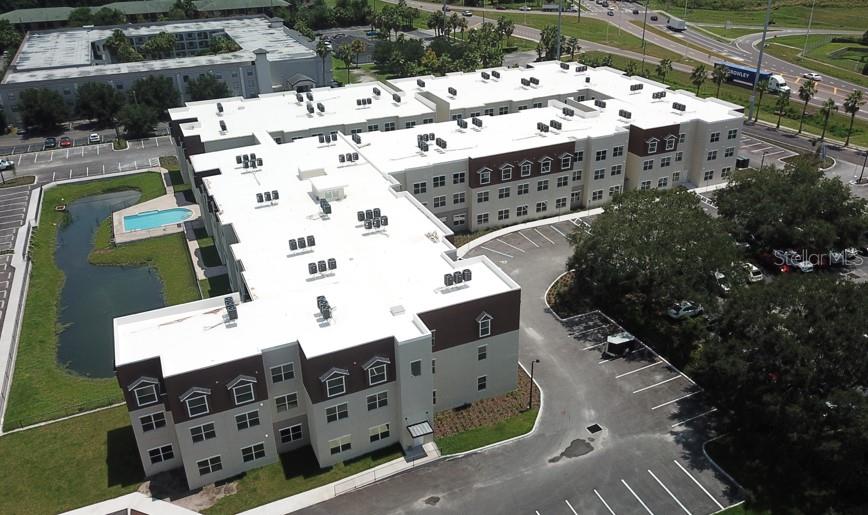 Image 22 of 24 For 2121 Mccoy Road 220