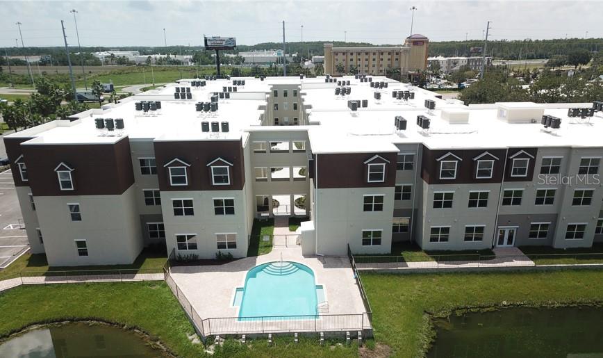 Image 23 of 24 For 2121 Mccoy Road 220