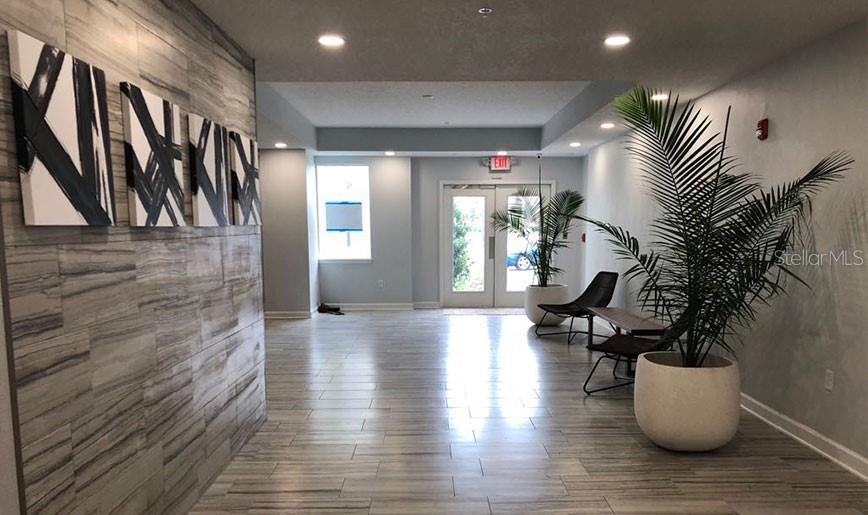 Image 24 of 24 For 2121 Mccoy Road 220