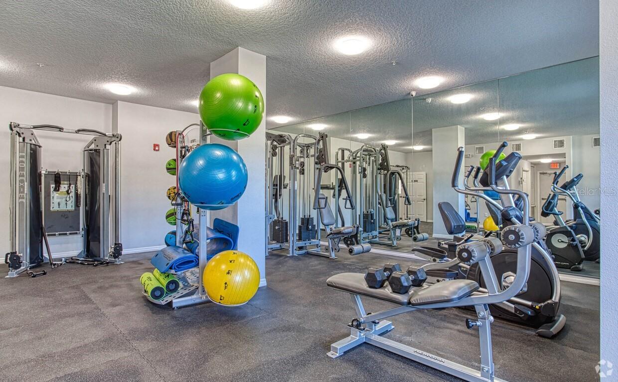 Image 9 of 24 For 2121 Mccoy Road 220