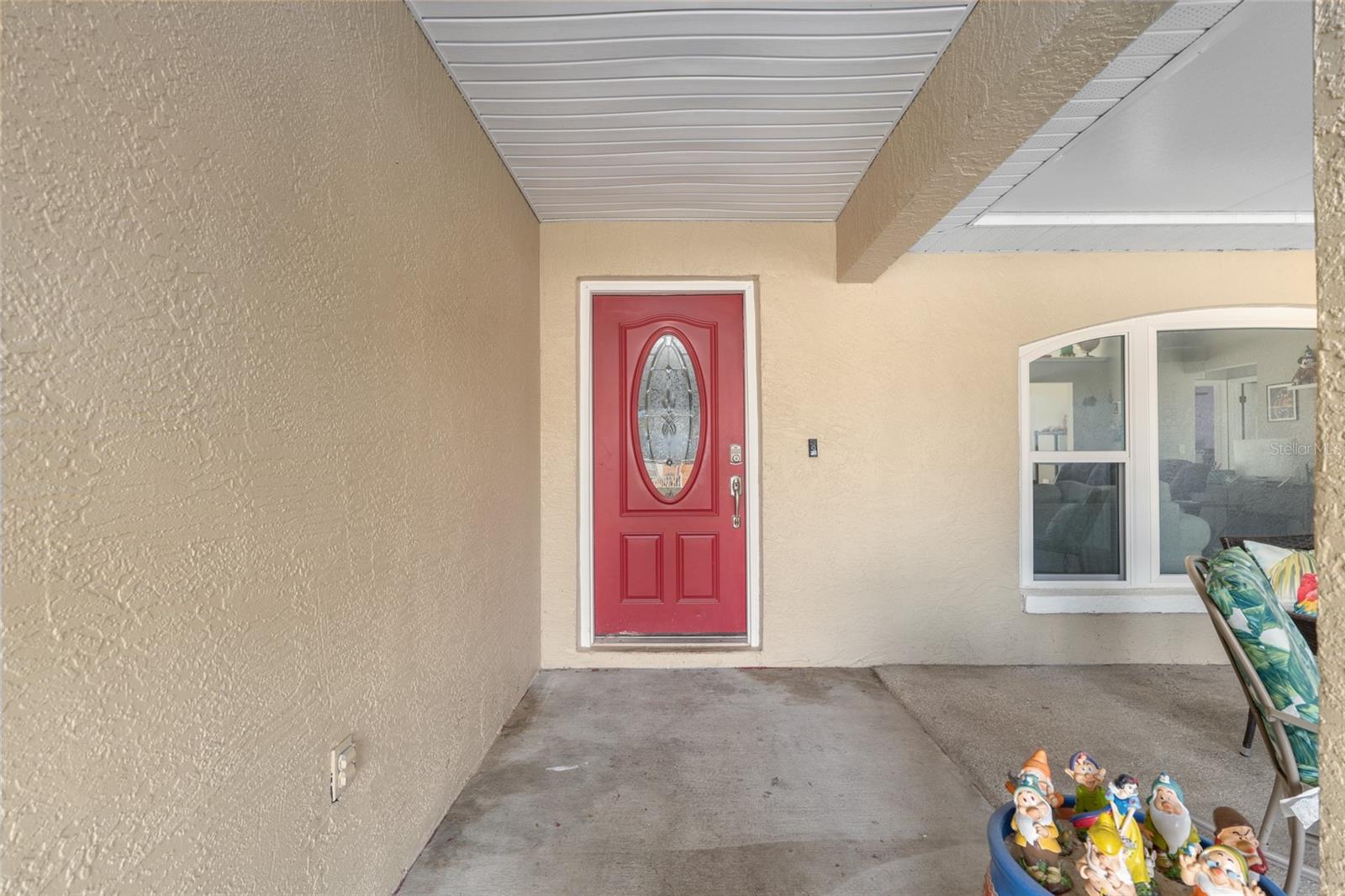 Image 10 of 67 For 2428 147 Place Road