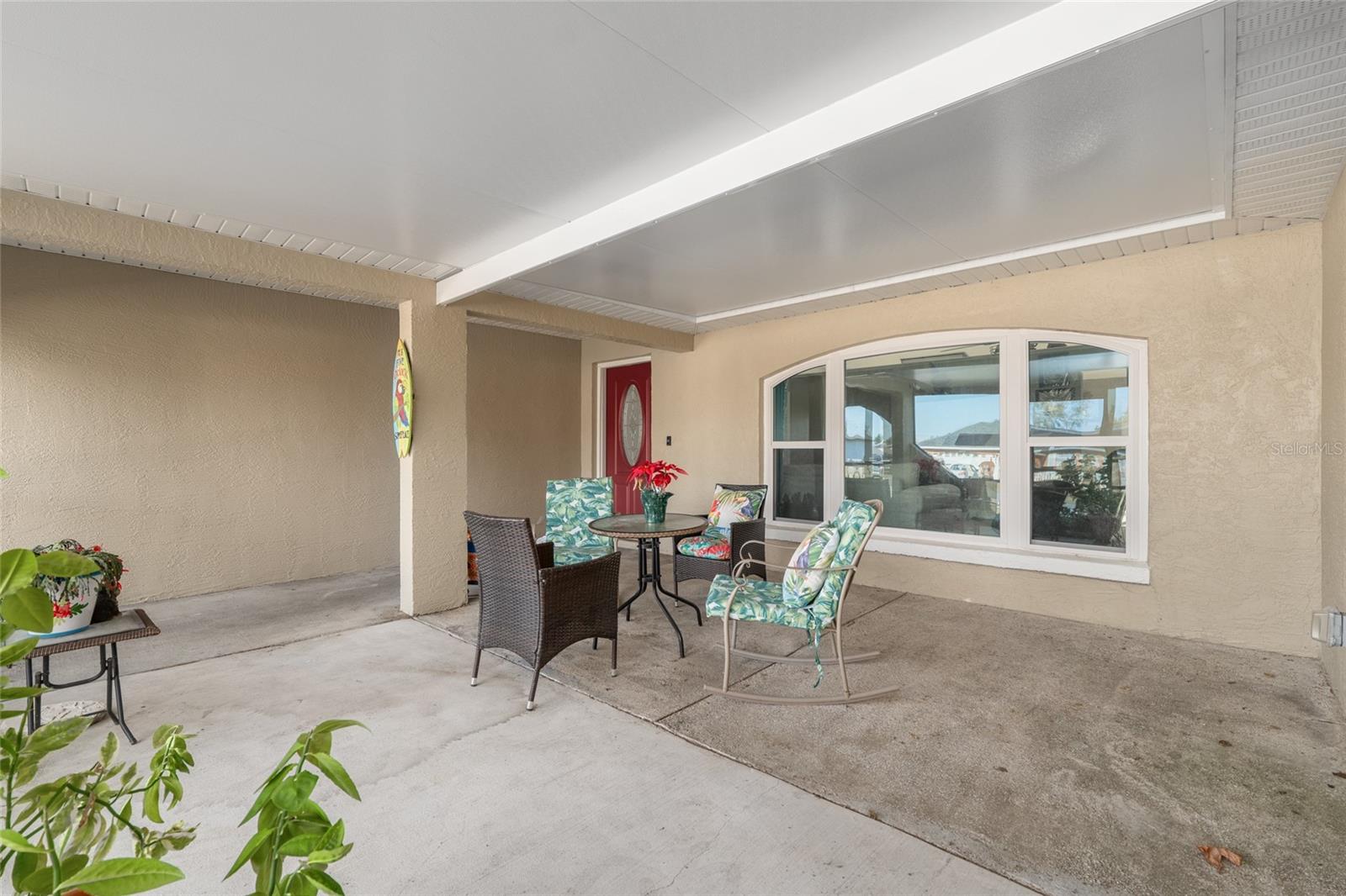 Image 12 of 67 For 2428 147 Place Road