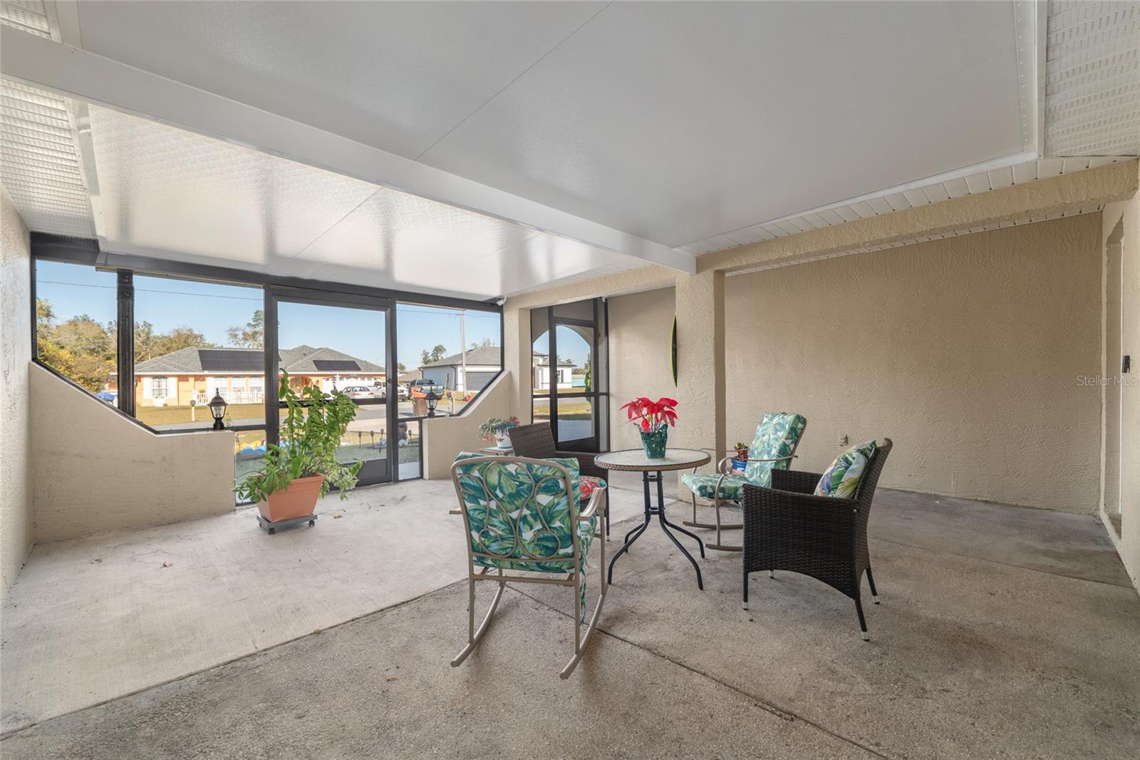 Image 13 of 67 For 2428 147 Place Road