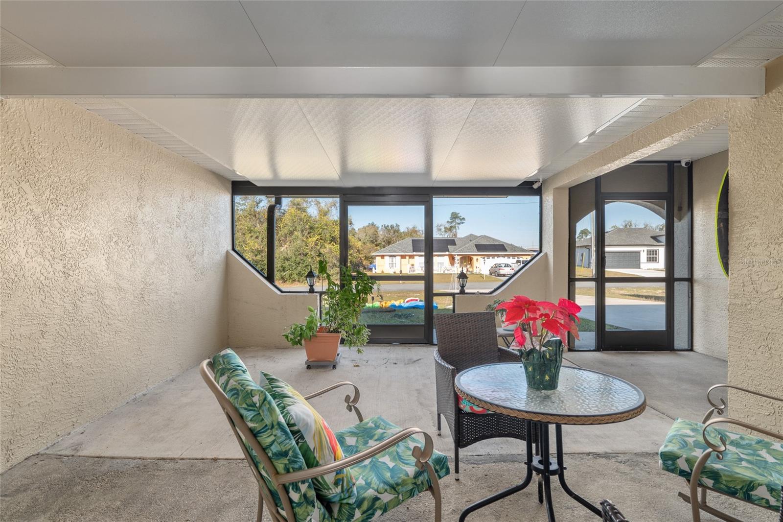 Image 14 of 67 For 2428 147 Place Road