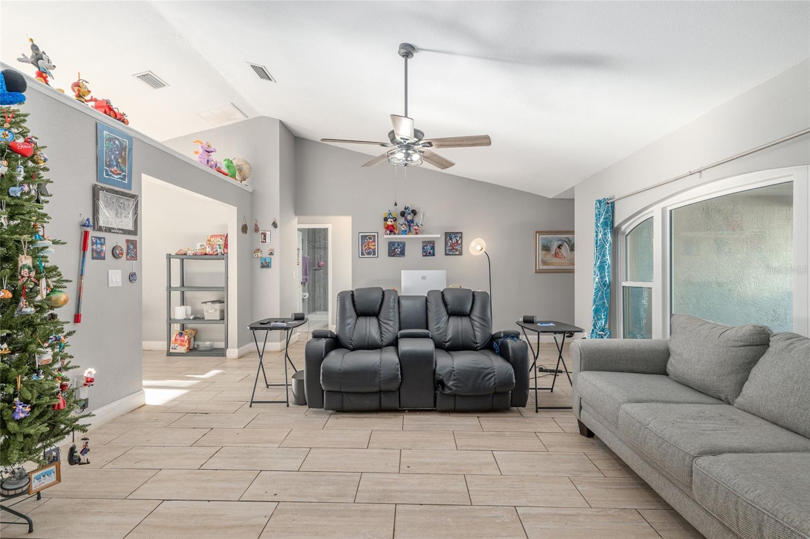 Image 16 of 67 For 2428 147 Place Road