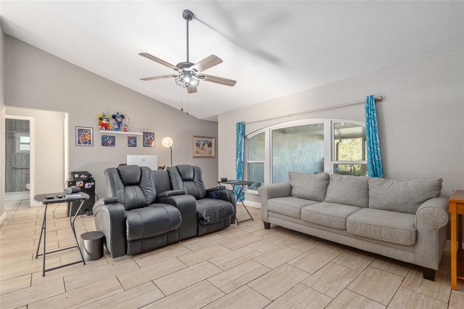 Image 18 of 67 For 2428 147 Place Road