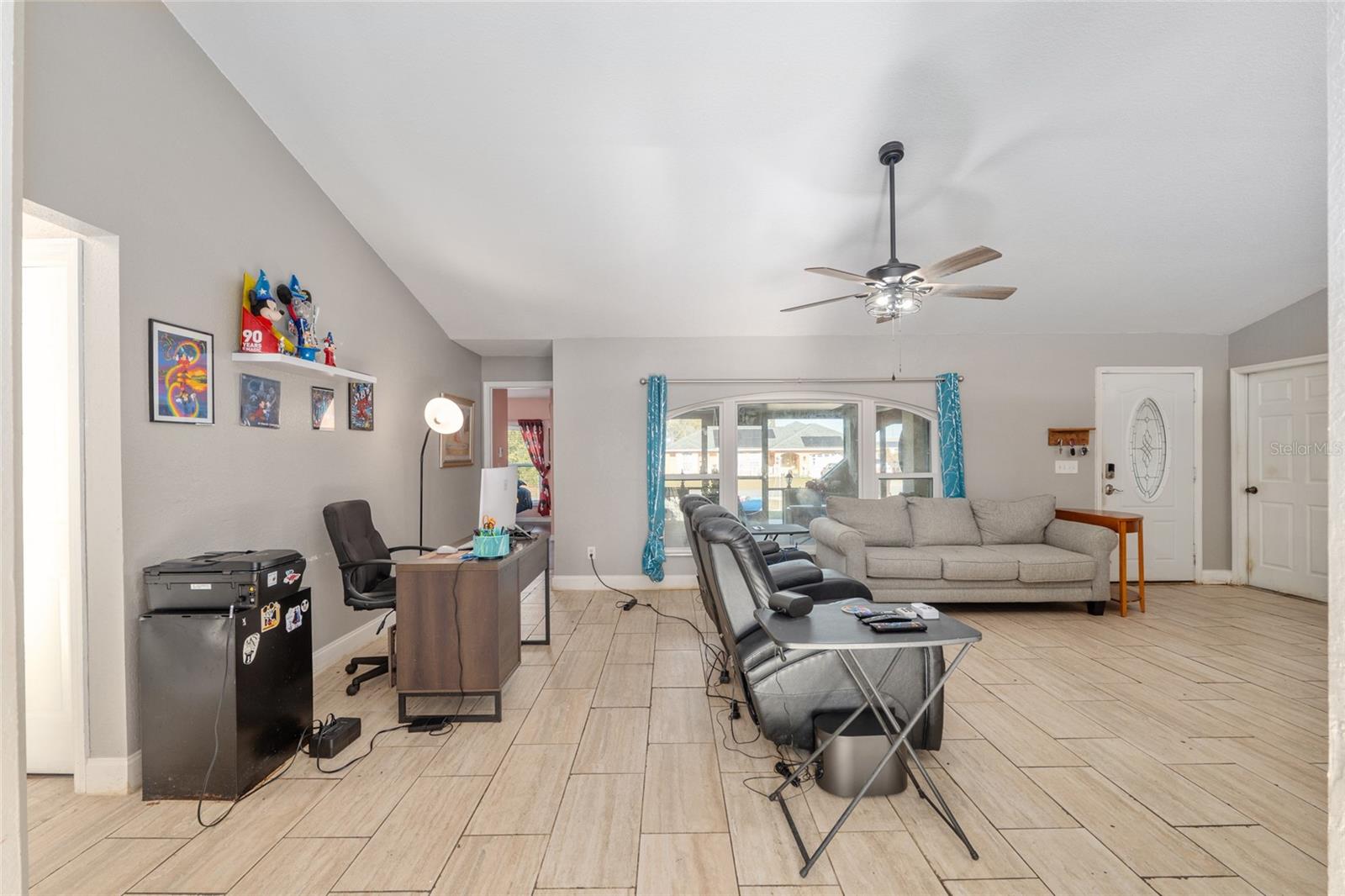 Image 20 of 67 For 2428 147 Place Road