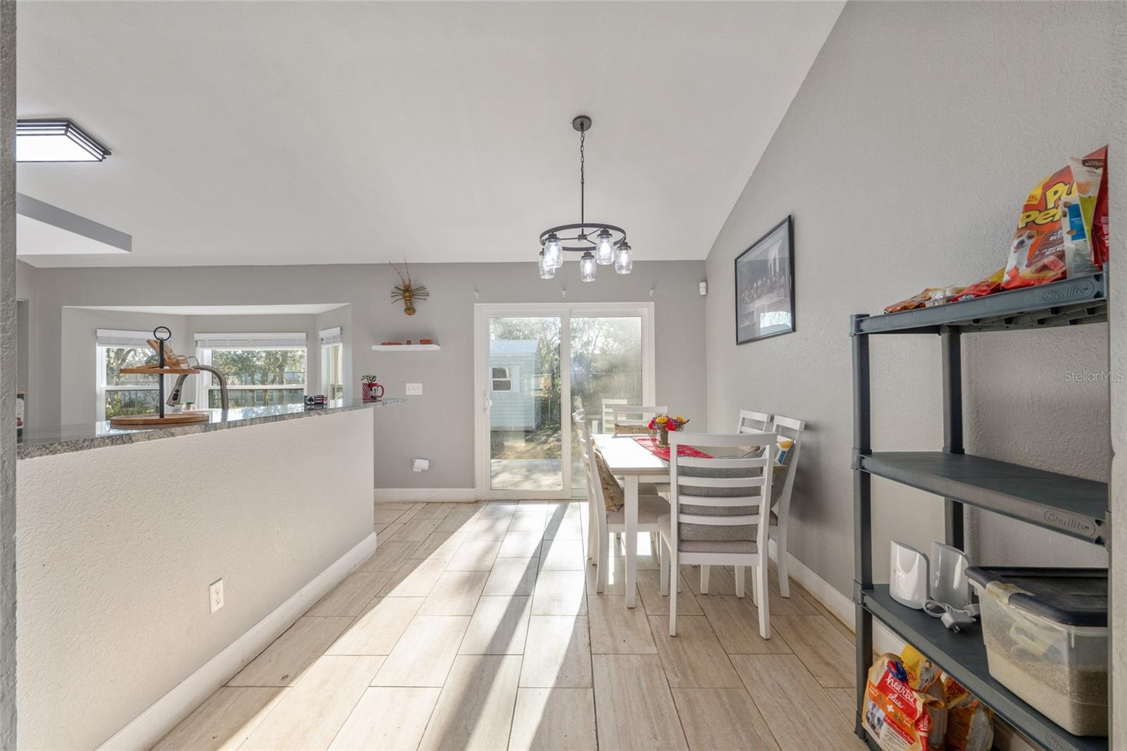 Image 23 of 67 For 2428 147 Place Road