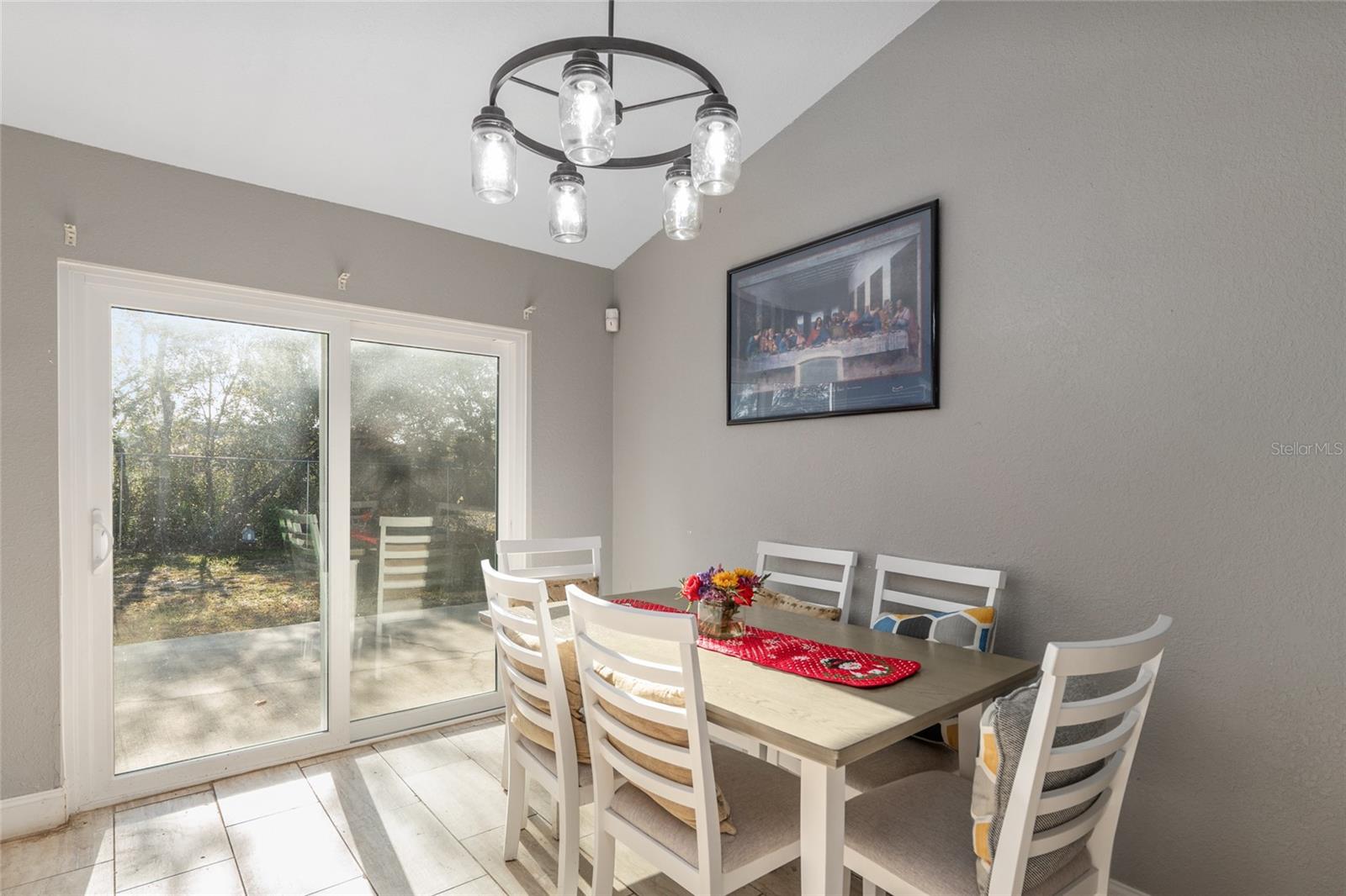 Image 24 of 67 For 2428 147 Place Road