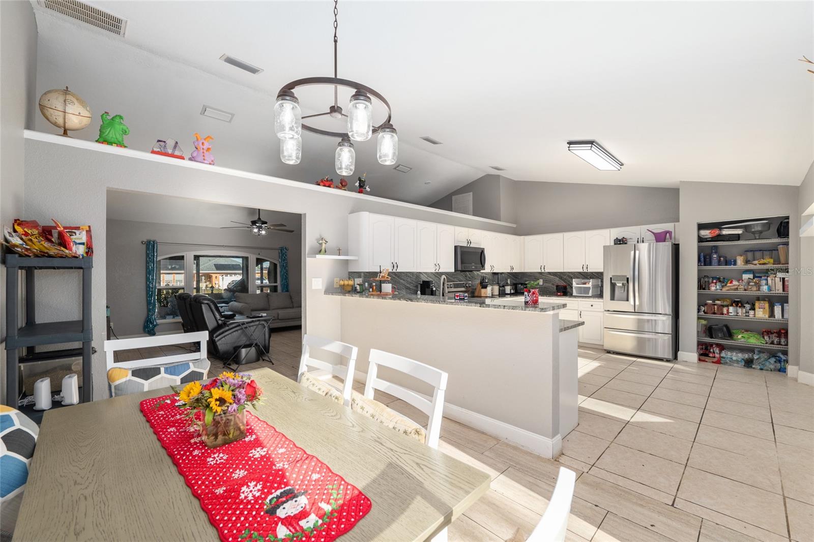 Image 25 of 67 For 2428 147 Place Road