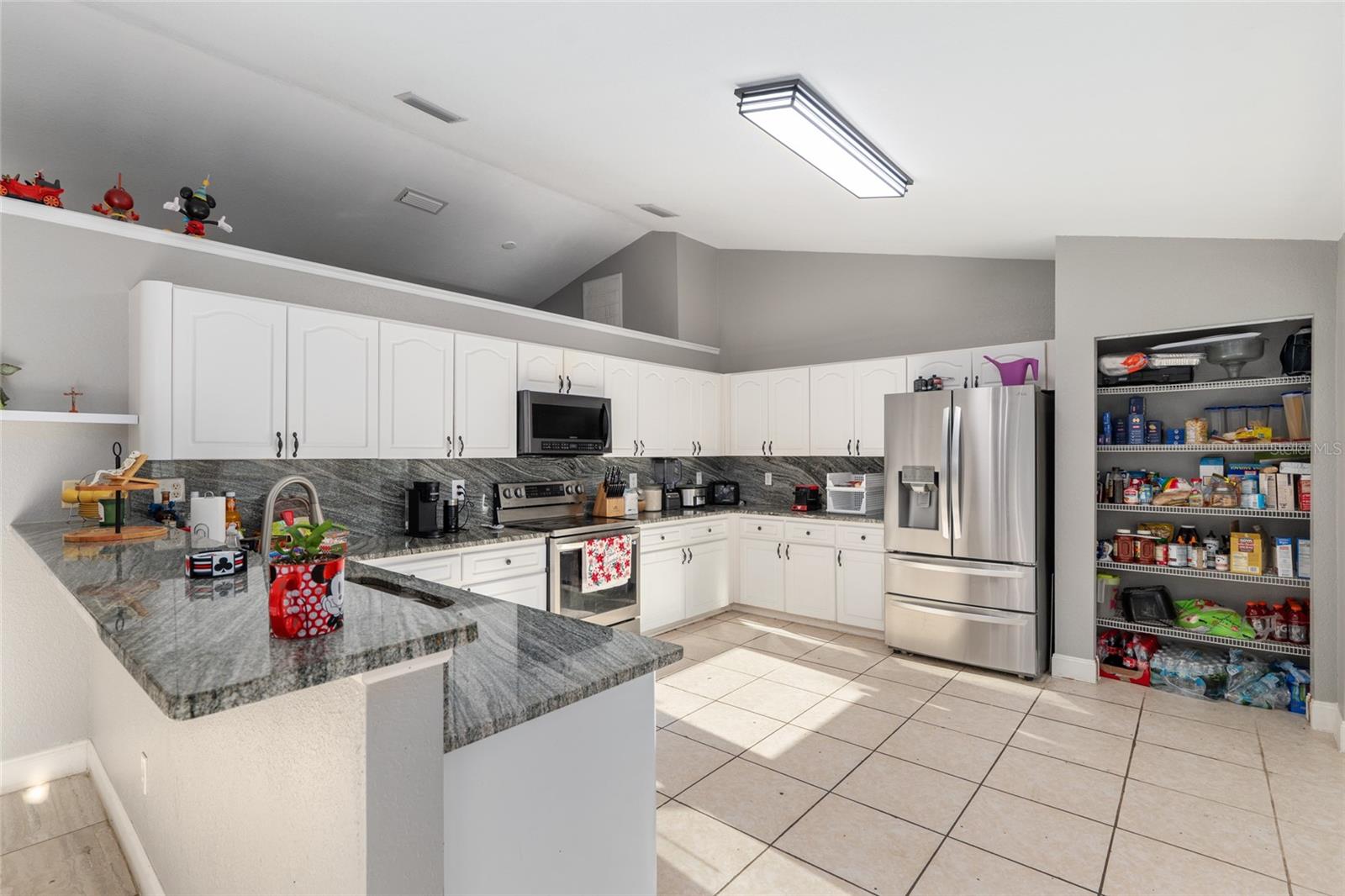 Image 26 of 67 For 2428 147 Place Road