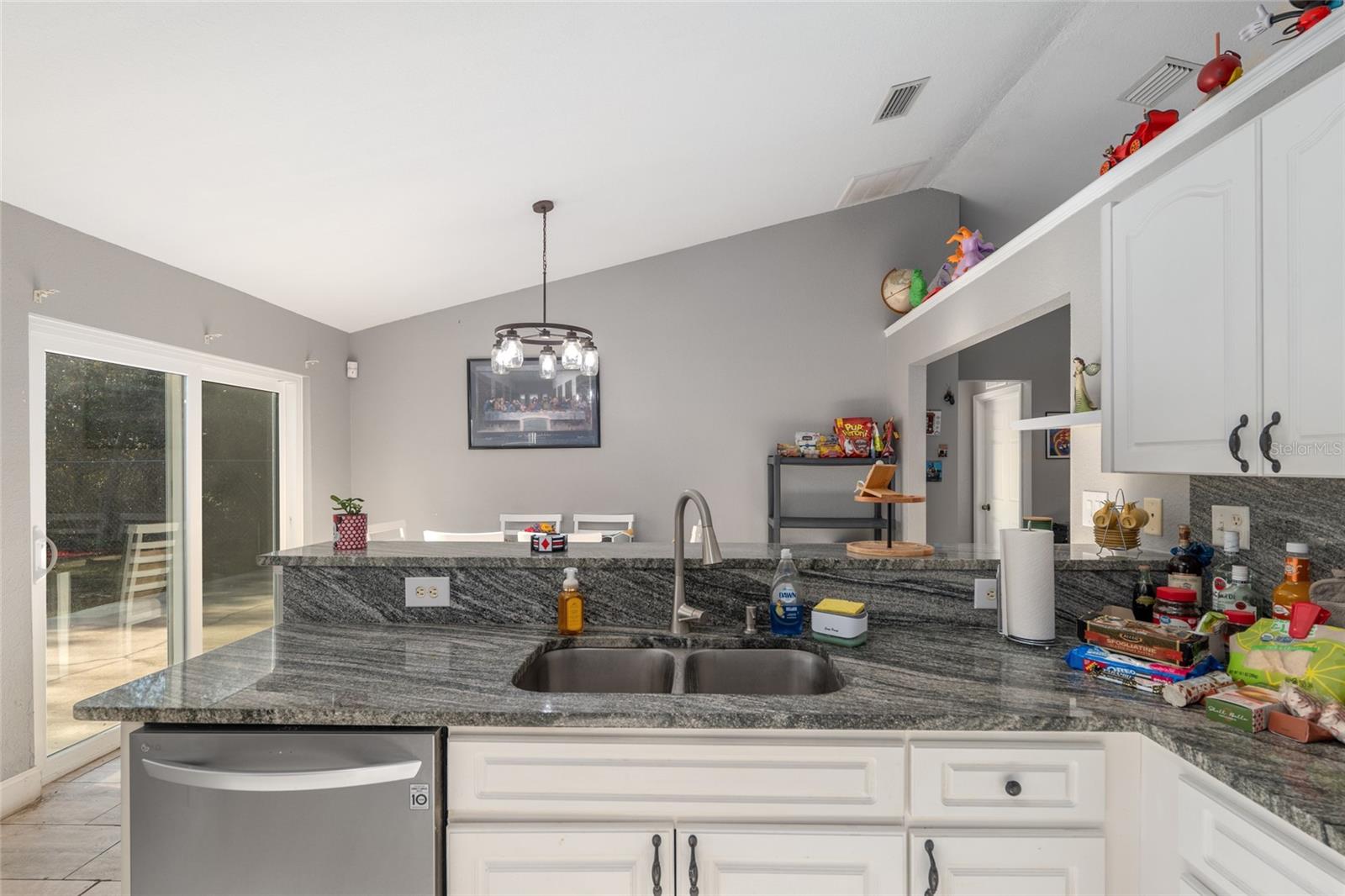 Image 29 of 67 For 2428 147 Place Road