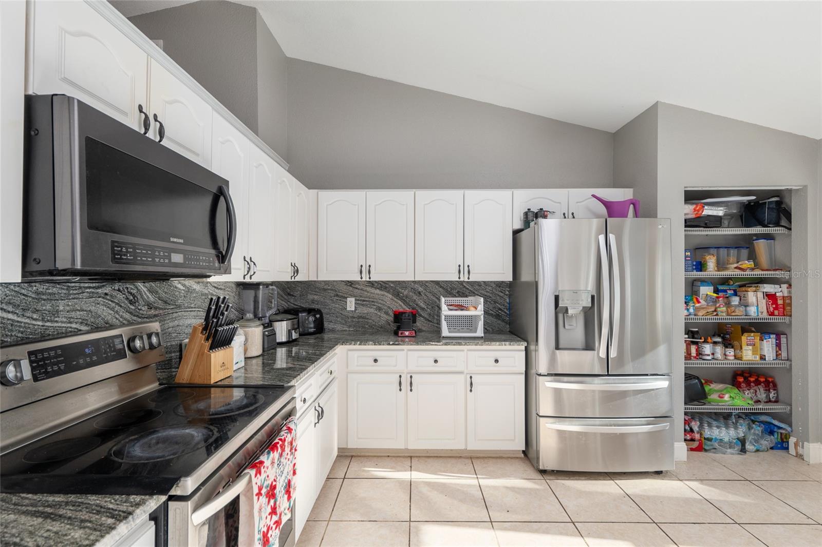 Image 30 of 67 For 2428 147 Place Road