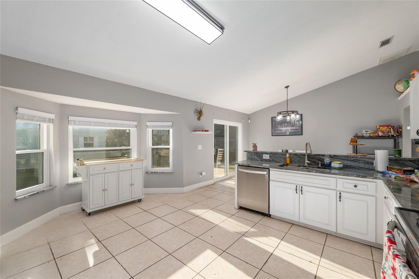 Image 31 of 67 For 2428 147 Place Road