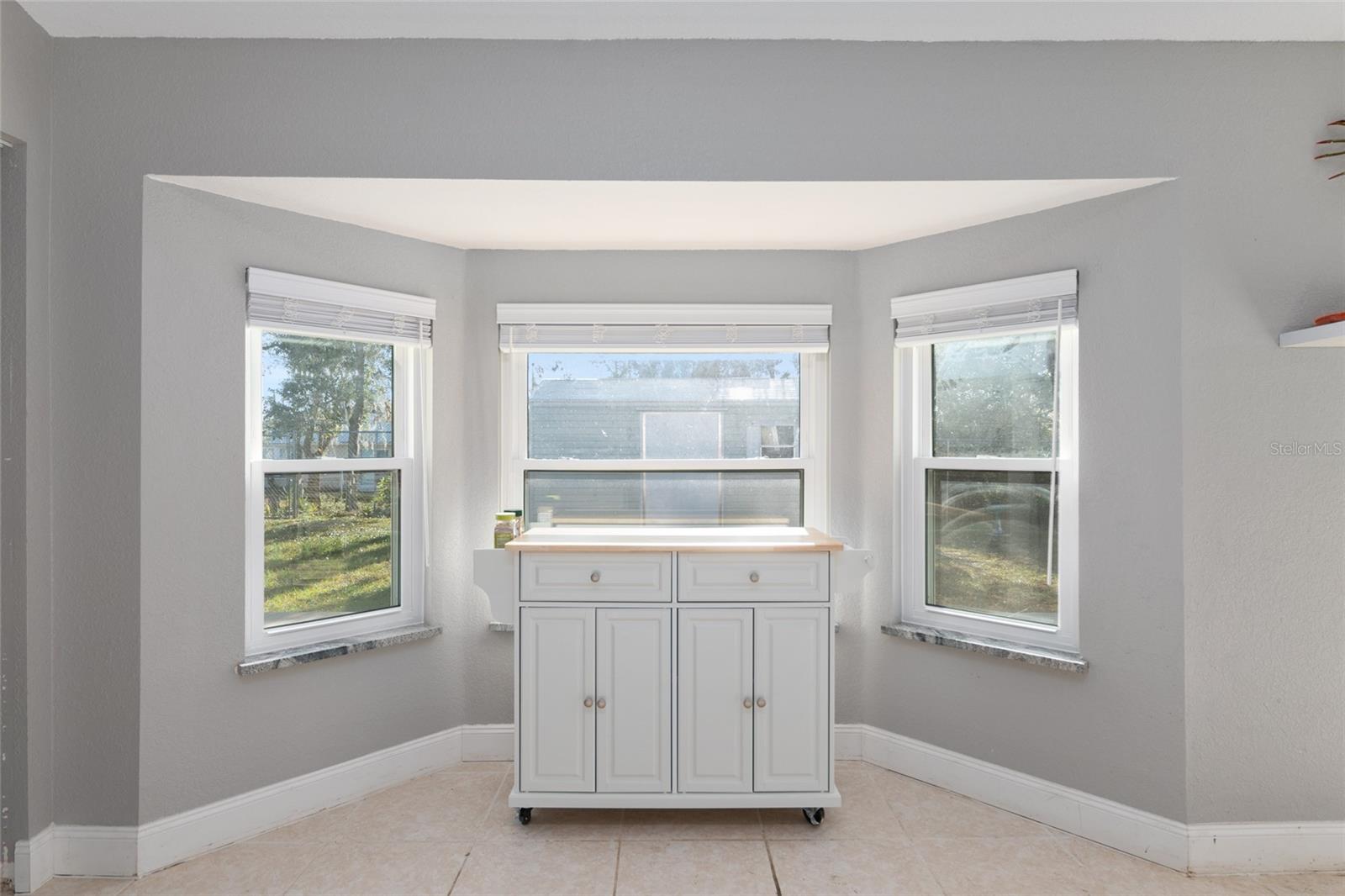 Image 32 of 67 For 2428 147 Place Road