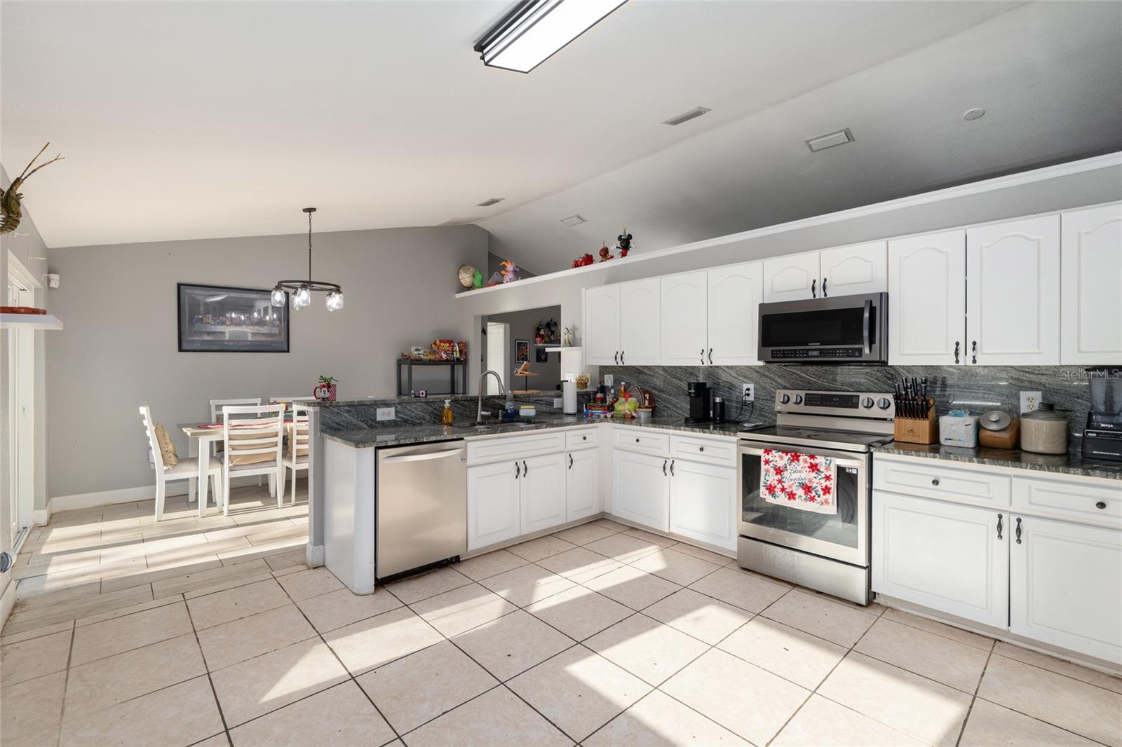 Image 33 of 67 For 2428 147 Place Road