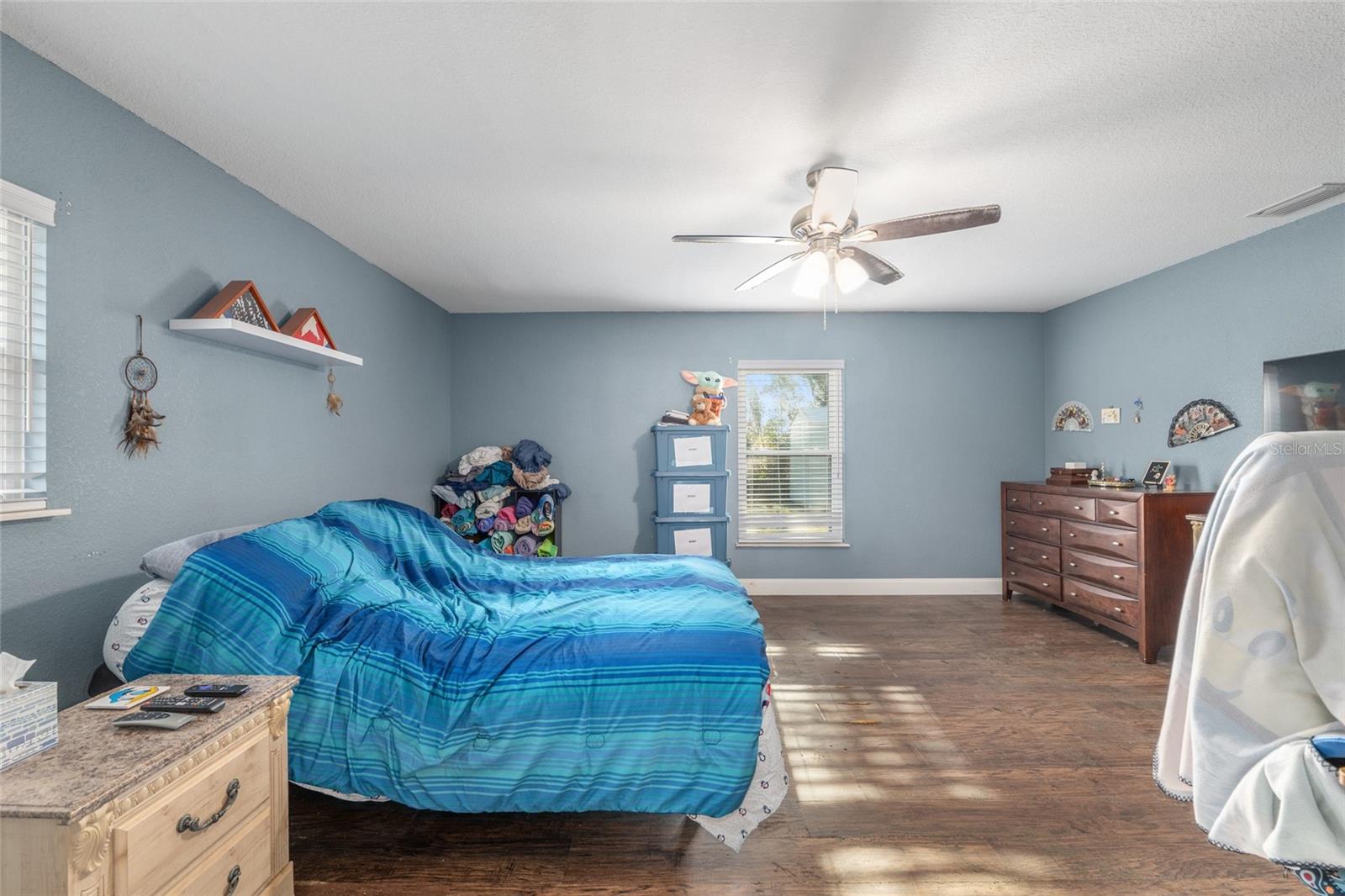 Image 36 of 67 For 2428 147 Place Road