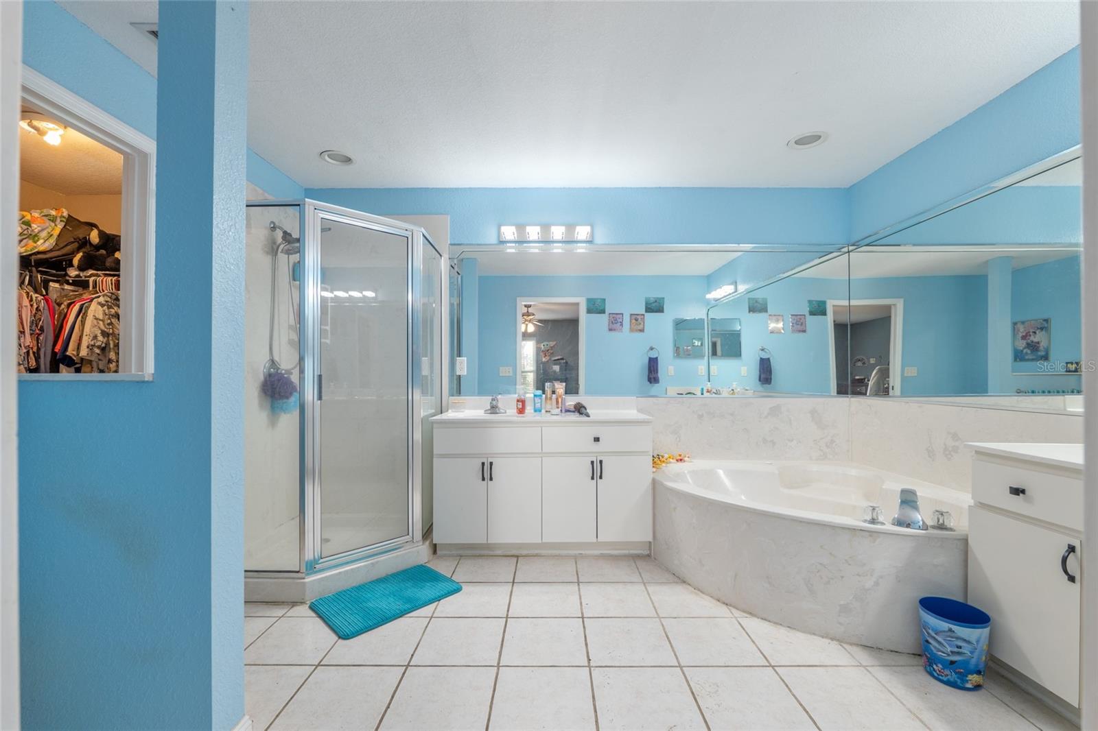 Image 37 of 67 For 2428 147 Place Road