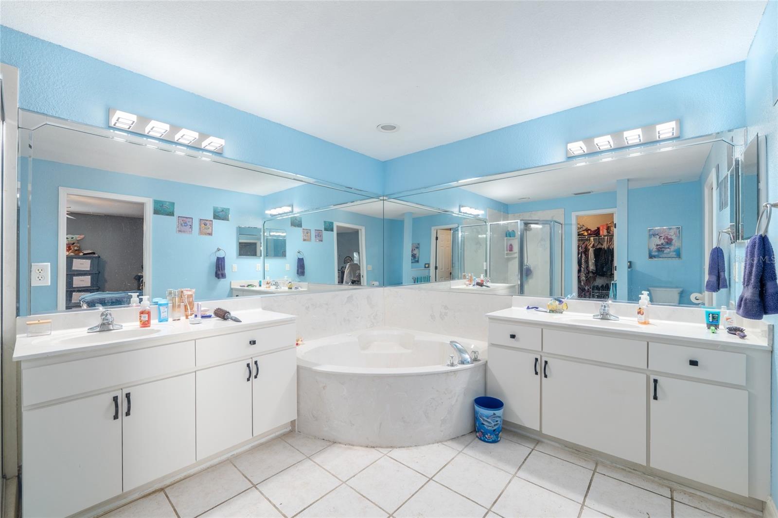 Image 38 of 67 For 2428 147 Place Road