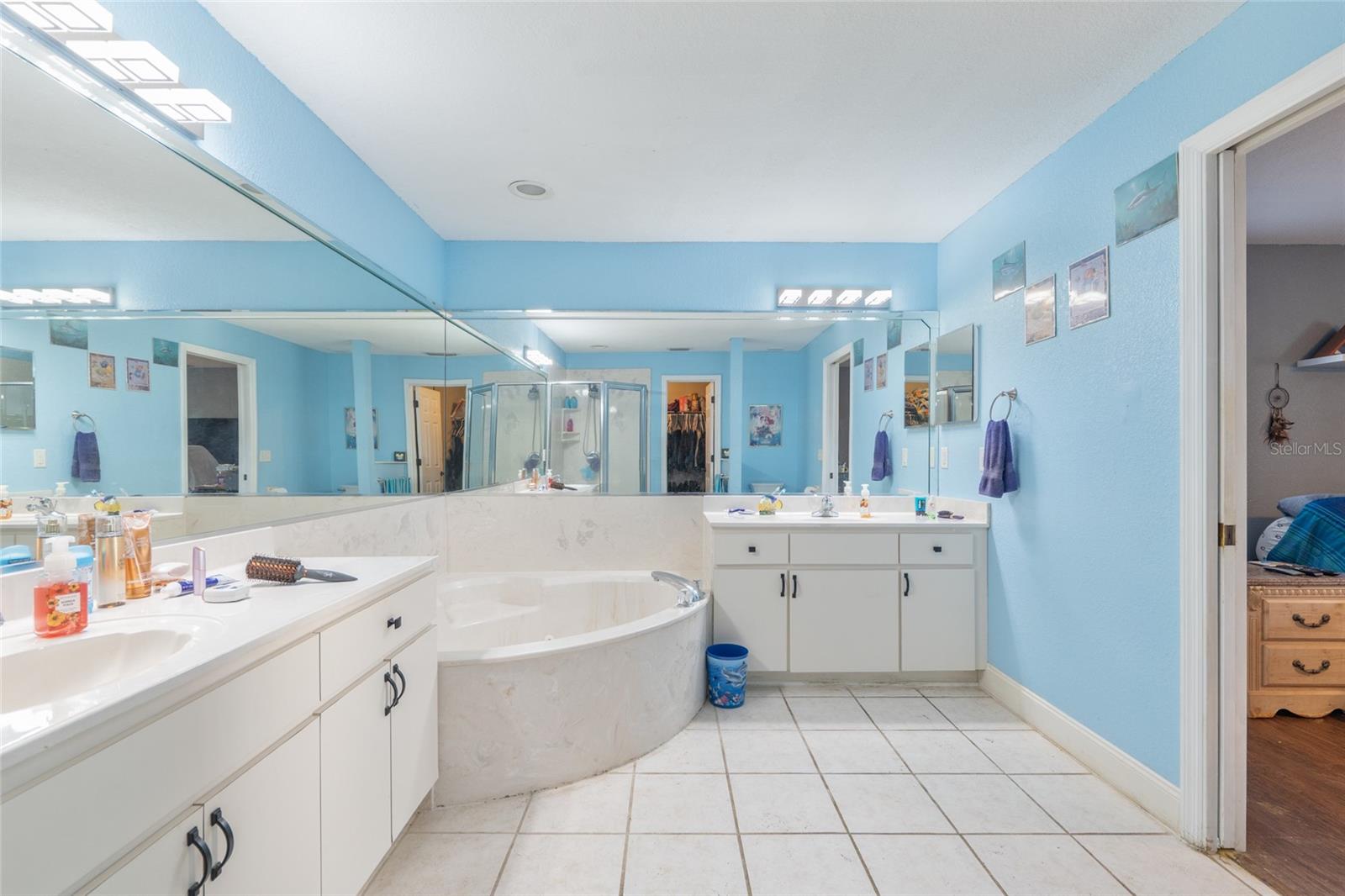 Image 39 of 67 For 2428 147 Place Road