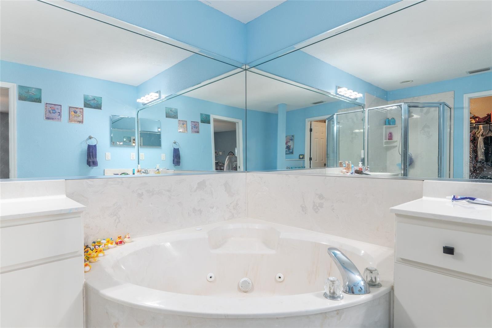 Image 40 of 67 For 2428 147 Place Road